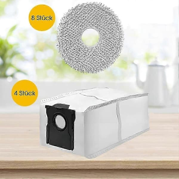 Gulvbørstehoved egnet til Panasonic støvsuger MC-CA291/CA293/CL521/CA402 reservedele black