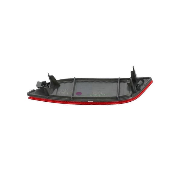 55112679AA 55112678AA Baglygte Reflektor Baglygte Reflektor Advarselslys Auto til Comp