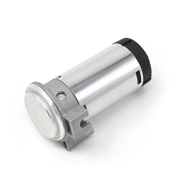 Horns Mini Luftkompressor for Bil Lastebil Toghorn kit 12V 15A 70dB