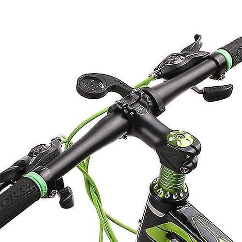 Cykelstativer Opbevaring Igpsport S60 Mtb Computer Gps Stopur Forlænger