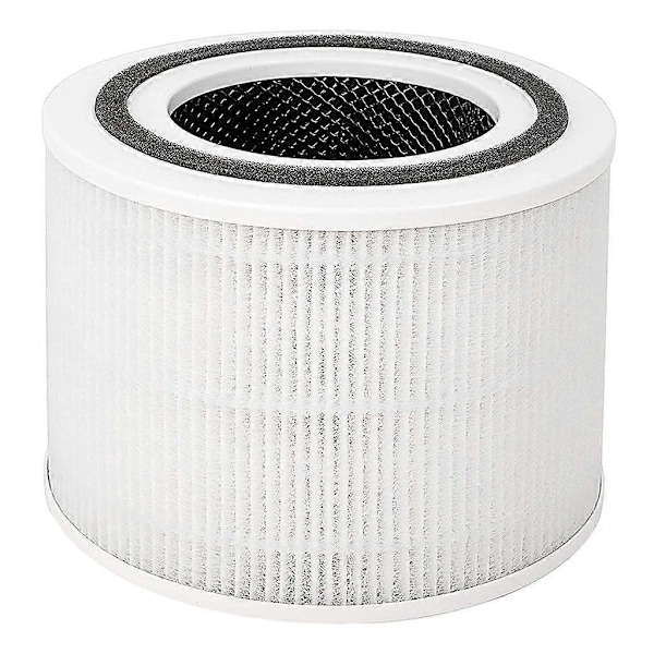 Filter Filtre Vedligeholdelse