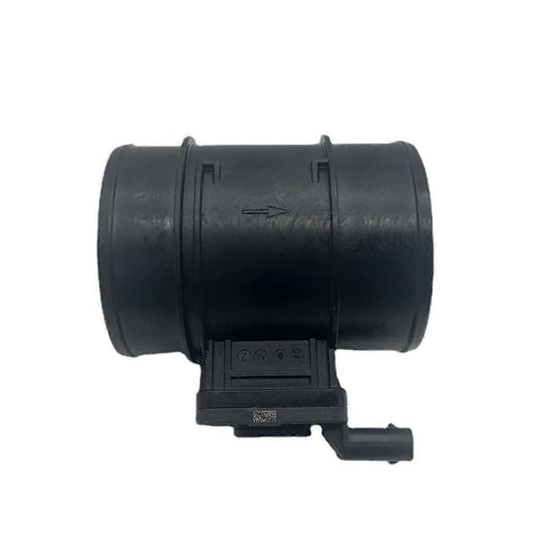 Masseluftmåler 68382358AB 46344881 68382358AA 55283705 Sensor til Compass 2.2 2010 5WK97028