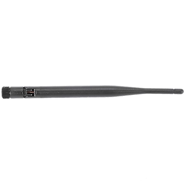 RC-båtantenn för Flytec 2011-5 1,5 kg Lastning Fjärrstyrd Fiskebetebåt Skeppsdelar Tillbehör