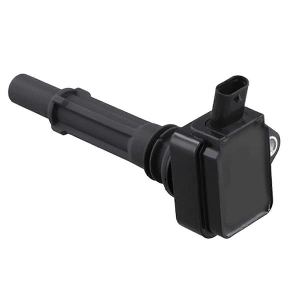 A1731580103 Tennspole for bil til Korando