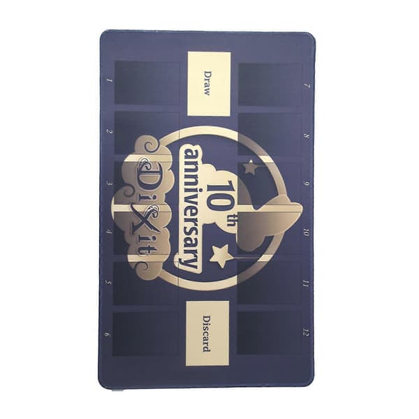 Spillebord Spillmatte Musematter Musematte Landskapsmatte Spilltilbehør