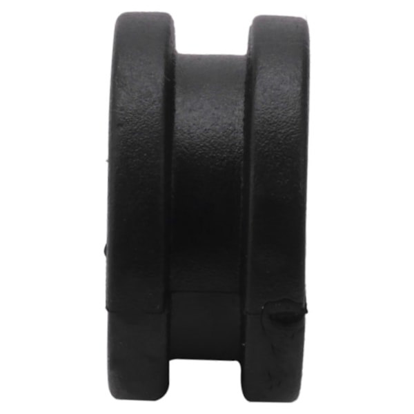 10 stk. Gummigjennomføringer Motorsykkelkåper For 954 929 600 1000 Gsxr -6R Yzf R1 R6