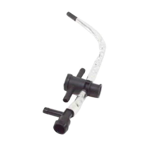 Til A4 A5 A6 A7 A8 Q5 2011-2018 Kølervæskerør bag motor 059121086AH / 059121671B