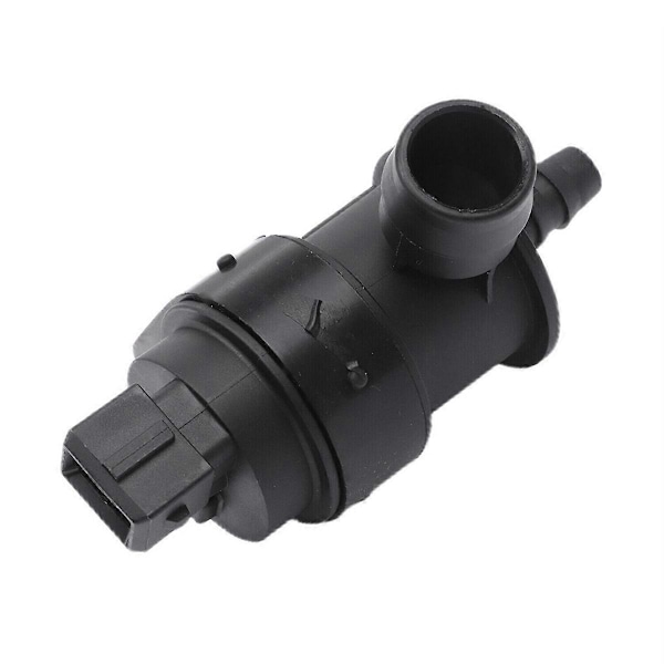 För Volvo S60 S80 V70 XC70 XC90 2001-2011 Ångbehållare Reningsventil 8653908