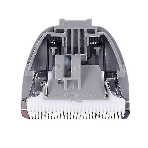 Erstatningsblad for hårklipper til Codos Cp-6800 Kp-3000 Cp-5500