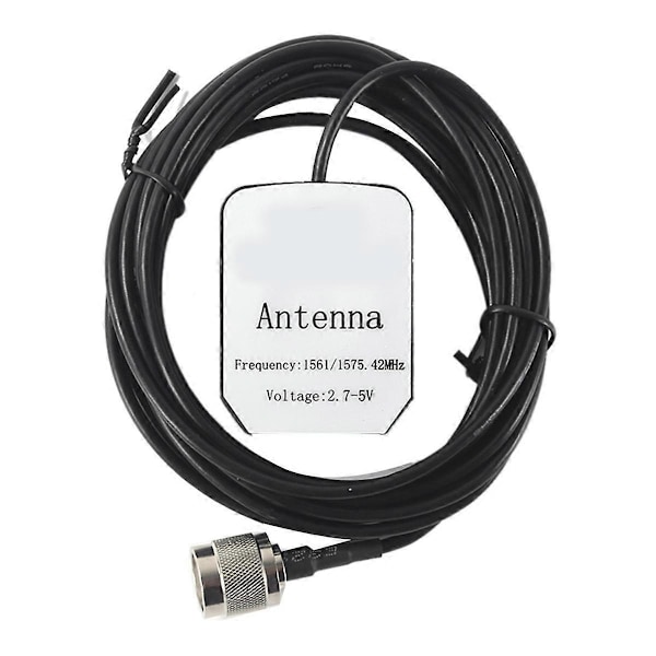 För Beidou +GPS Dual-Mode Satellitpositionering Buss Intelligent Multifunktionell Bekväm Terminal