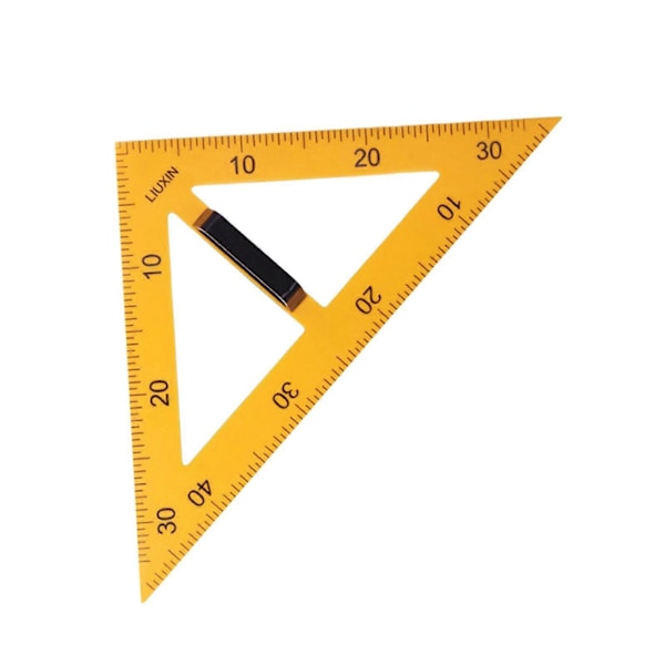 Piirustus Matematiikka Geometrian Työkalu Matematiikan Geometrian Viivain Kompassi Kulmaviivain Suuri Digitaalinen Piirustuksiin Opettajille Liitutaulu Koulu