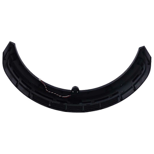 Støtfanger IR-sensor for iRobot Roomba I7 E5 IR-sensor Robot Støvsuger Tilbehør