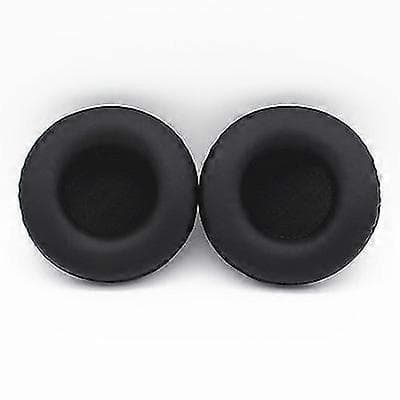 Skullcandy Hesh 2.0 Erstatningsøreputersett