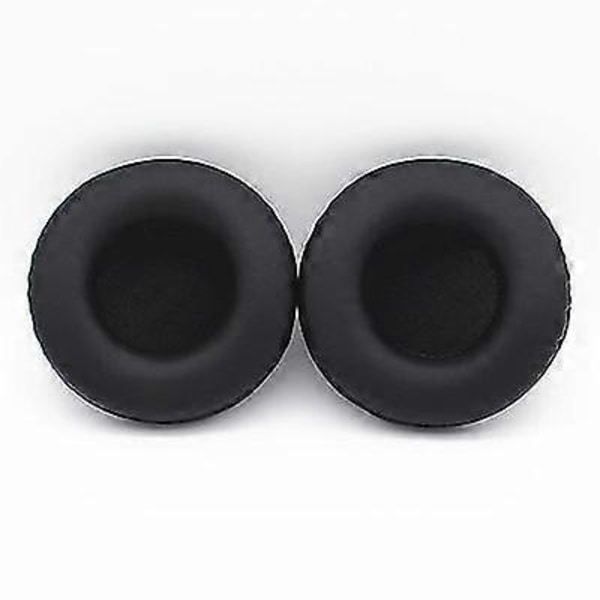 Skullcandy Hesh 2.0 Korvaustyynyjen Sarja