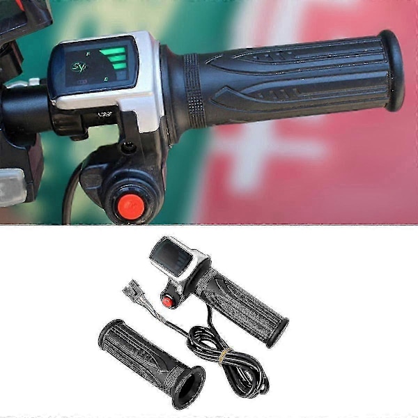 HDMI USB C Hub Adapter för Nintendo Switch, 1080p Typ C till HDMI Konverter Dockningskabel för Nintendo