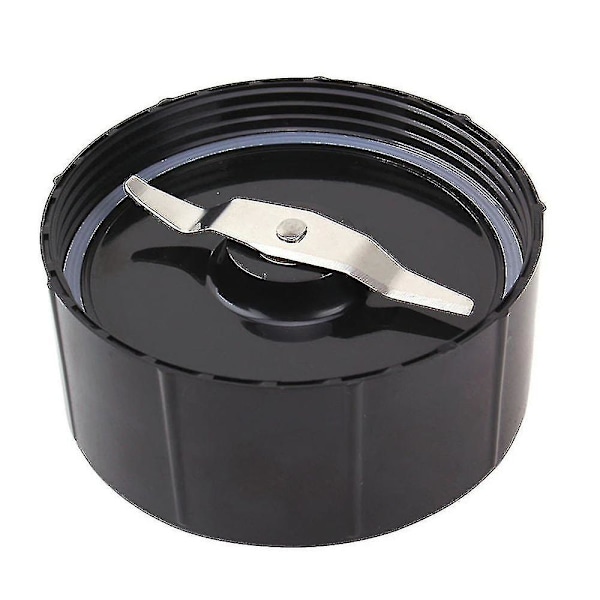 Reservedele Kompatible med Magic Bullet 250w, Mono-vinge / Krydsklinge Blender Udskiftningstilbehør, Tætningspakninger