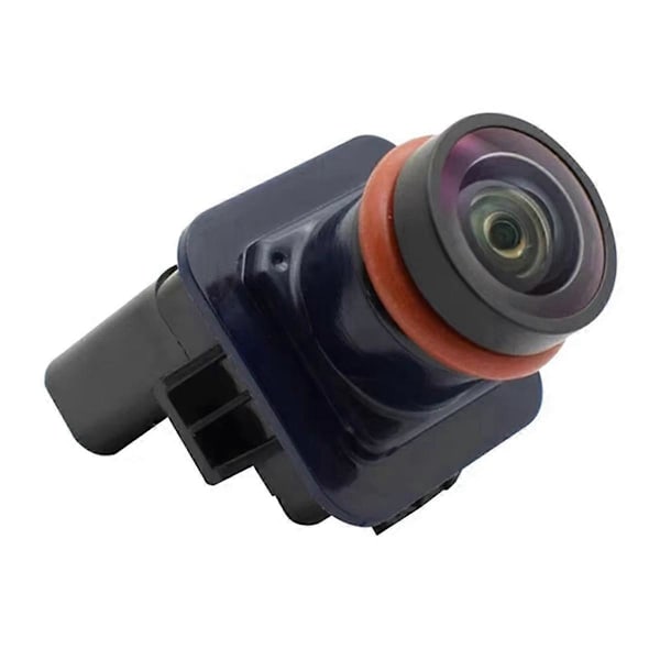 Bil Bakkamera GC3T-19G490-AA FC3Z-19G490-A FC3Z-19G490-B til Super Duty F250 F450 F550