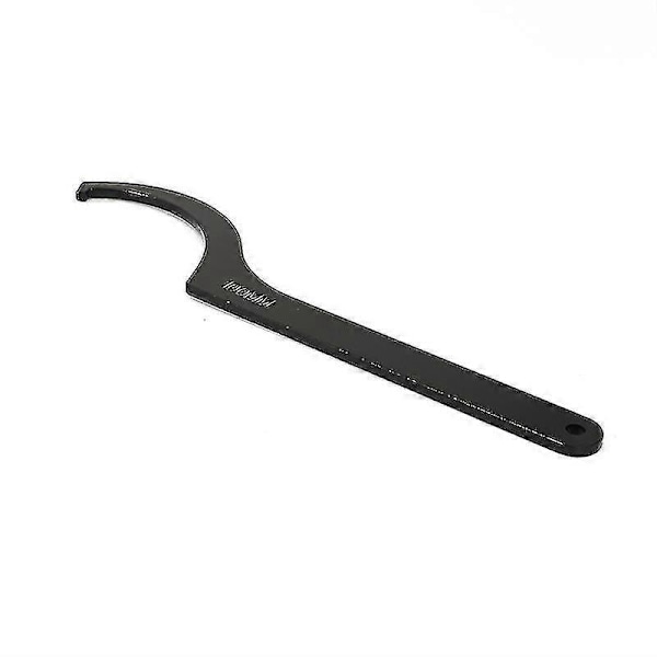 Kompatibel baghjulsnav kædejusteringsnøgle værktøj Ducati Monster S4r Streetfighter 848 748 916 996 998 1098 1198 1199 1299