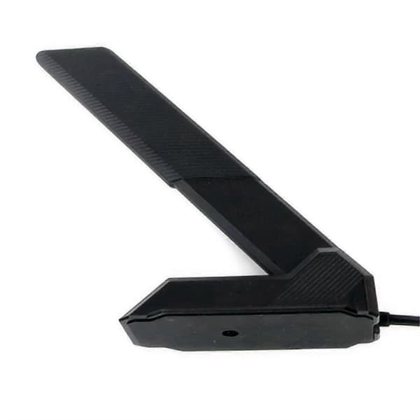 For Antenne PCI-E Nettverkskort Multi Bånd Magnetisk Antenne
