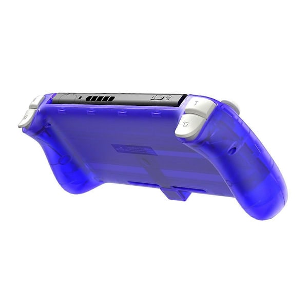 Switch Håndholdt Controller, Split Pad