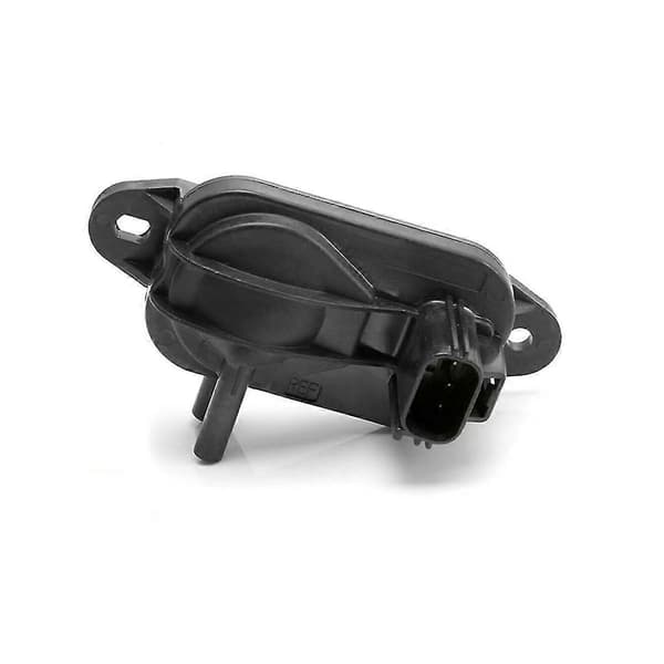 3m5a-5l200-ab Dpf Differential Avgastrycksensor För C30 1.6 2006-2012 För Biltillbehör - ya