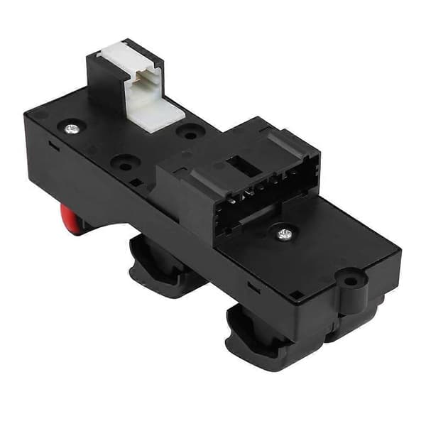Bilrude MasterControl Kontakt Trykknap til 4 Døre 1996-2000 83593-S04-9500