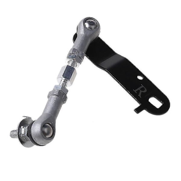 Nivåsensor för bilens karosshöjd För 48906-35010 8940760022 För Prado För Prius - ya