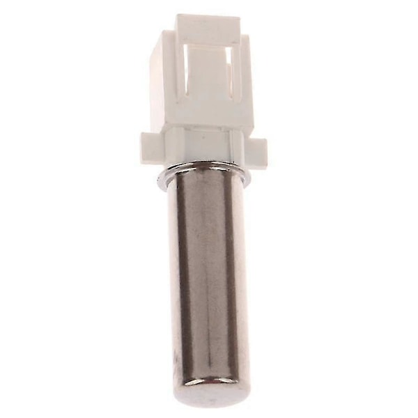 Vaskemaskine Vandtemperatursensor Tørretumbler Vaskemaskine Til V14292 0024000259A 103S B874A