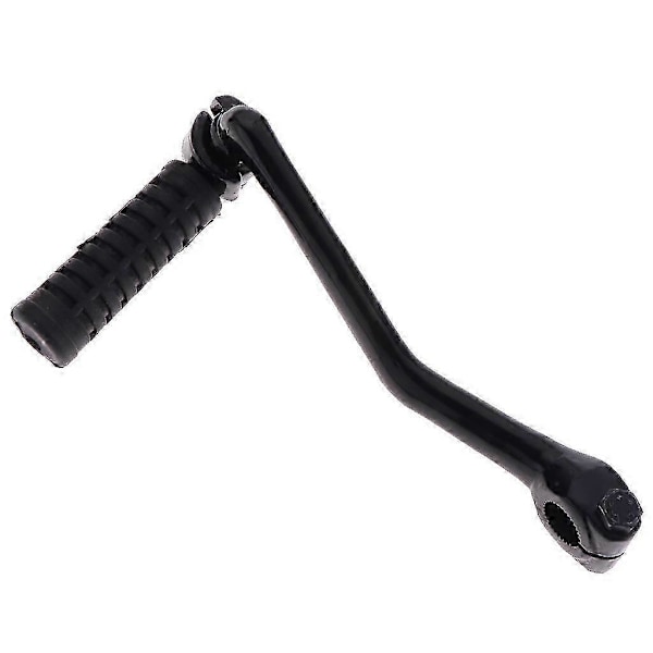 PW50 Kick Start Starter Arm Passer til PW50 PW 50