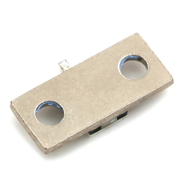 Högkvalitativ RF-terminering Mikrovågsugnsresistor Dummy Load RFP 150W 50ohm 150watt G150N50W4B