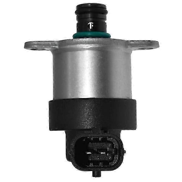 0928400607 Drivstoffmengdeventil Kontrollventil Trykkregulator Bil 0 928 400 607 -X