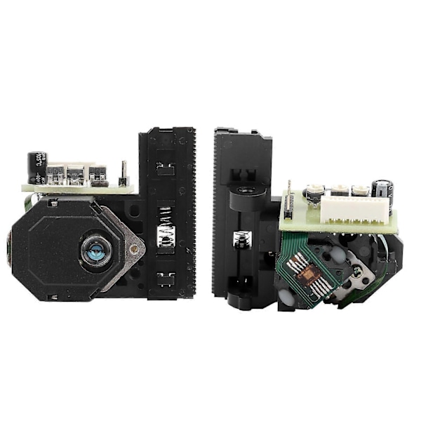 KSS-240A Optisk Laser Linse CD DVD Udskiftning Laser Pickup Passer til Sony Laserhoved
