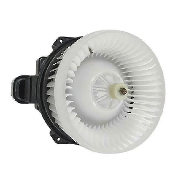 87103-60400 HVAC Varmeblæsermotor Auto Til 4runner Es350