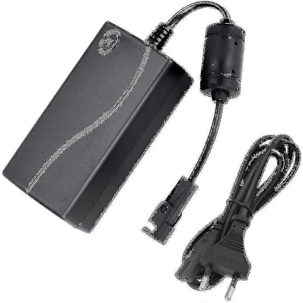 Hvilestol Strømtransformator Adapter, Elektrisk Sofa Adapter, Elektrisk Hvilestol Stol AC/DC 29V/24V