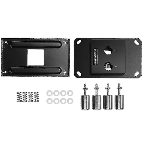 Zemod Pooc Datamaskinsystem PC CPU Er B B Ing -chl For Amd Am3