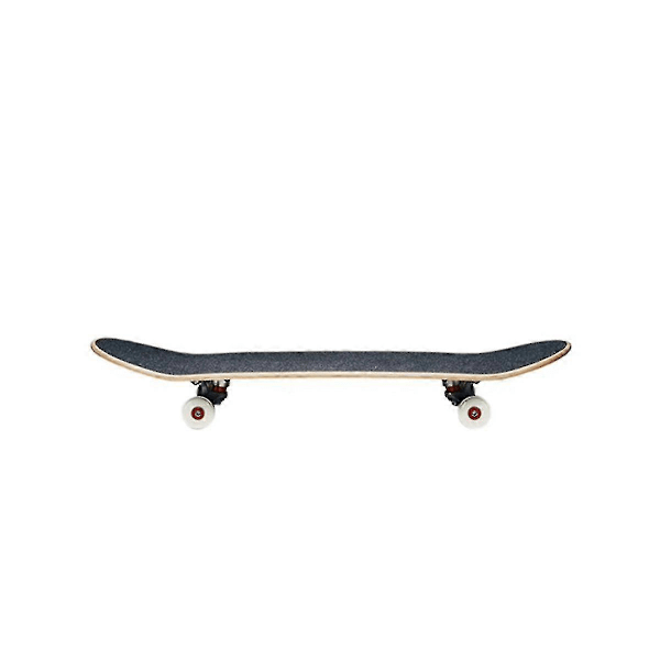 4 kpl Skeittilautojen Pyöriä Longboard Cruiser Pyöriä Ollie Punk Hyppyyn Skeittilauta Longboard Pyörä