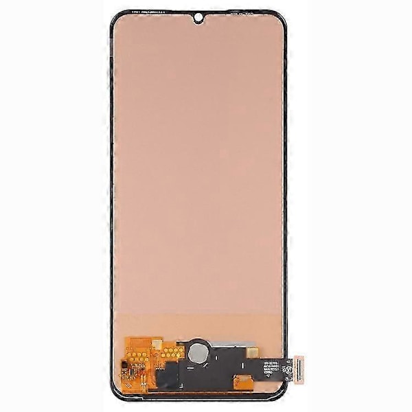 vivo V20 / V20 SE Luokka C LCD-näyttö ja kosketuspaneeli korjausosa (TFT-tekniikka) (ilman -X