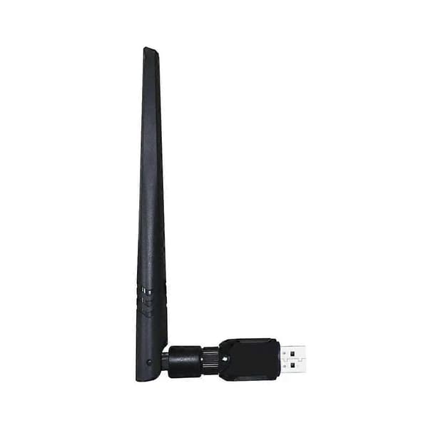 Zigbee 3.0 USB Dongle USB 2.0 EWelink ZigBee Dongle Virker