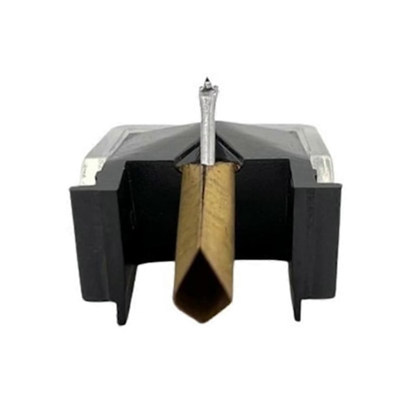 Platespiller Pickup Nåler for GP400 II 401 II 500 II Erstatning