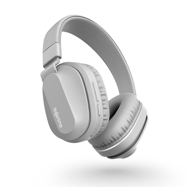Huvudmonterat trådlöst Bluetooth headset