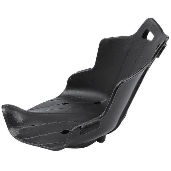 Balanceret Drifting Kart Pude Til Karting Hoverboard Sort