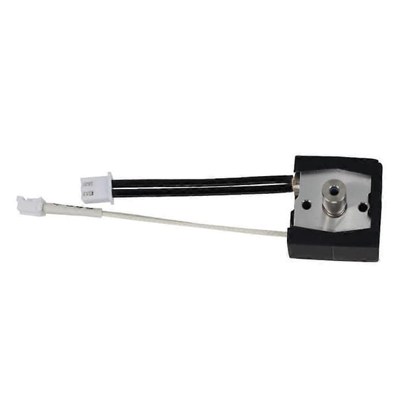 3D Printer Hotend Kit til Ender 3 V3 SE Heatbreak/Patron/Varmblok til Creality Ender3-V3-SE Ekstruderdele
