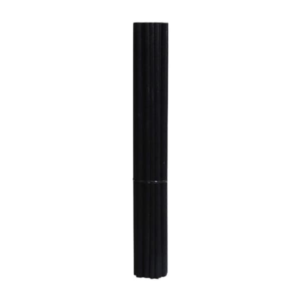 100x Diffuserpinde, Æterisk Olie Pinde Erstatnings Diffuser Refills til Yoga Kontor SPA Diffuser Glasflasker Stue