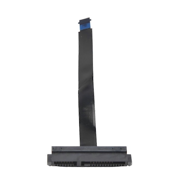 SSD SATA Kiintolevyn Kaapeli HDD-liitin Aspire AN715-51 AN515-54 AN515-53 AN515-52 DH53F NBX0002 -malleille
