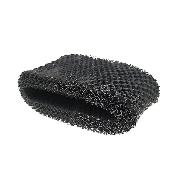 6 stk. Luftfukterfiltre Absorberer og Skalerer For Hu4803 Hu4811 Hu4813 Hu4801 Hu4802 Luftfukter