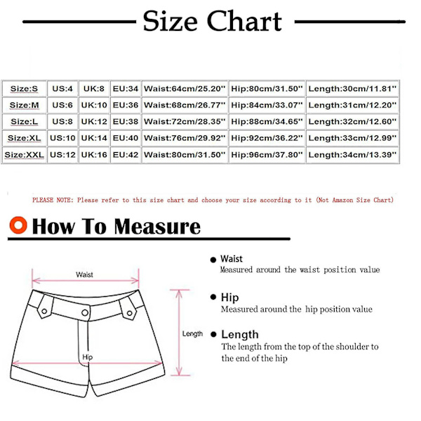 Tflycq Naisten Treeni Leggingsit Fitness Urheilu Juoksutaskut Leggingsit Jooga Housut Gray M