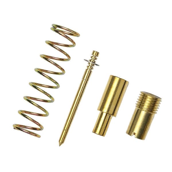 Reparasjonssett for forgasser til Bg328 T328 Sum328 1e36f gresstrimmerkutter