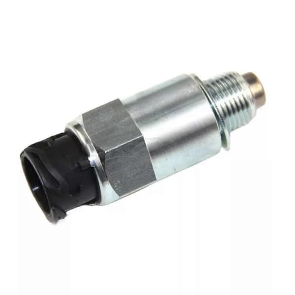 500327763 Lastebil Hastighetssensor Lastebil Impulssensor for IVECO