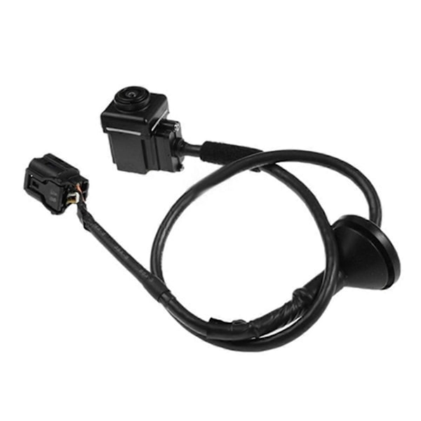Ryggekamera for bil, for Kia Soul 2014-2019
