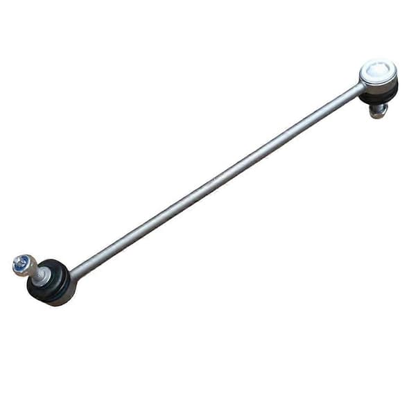 Bil Forbindelsesstang Lateral Stabilisator Stang Kobling til 307